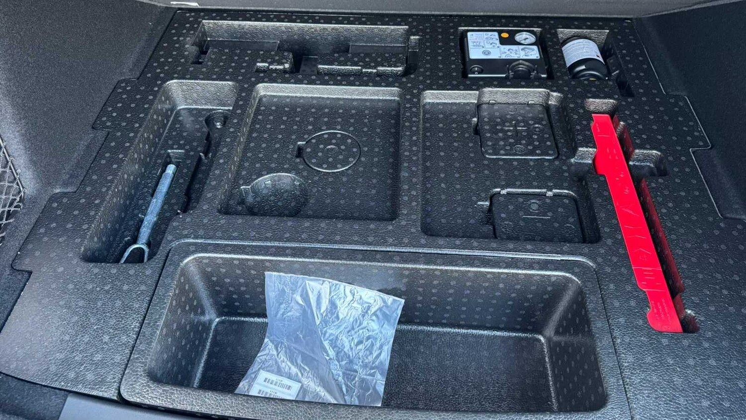 Used MG MG HS 2025 for sale - 77857204: Photo 17