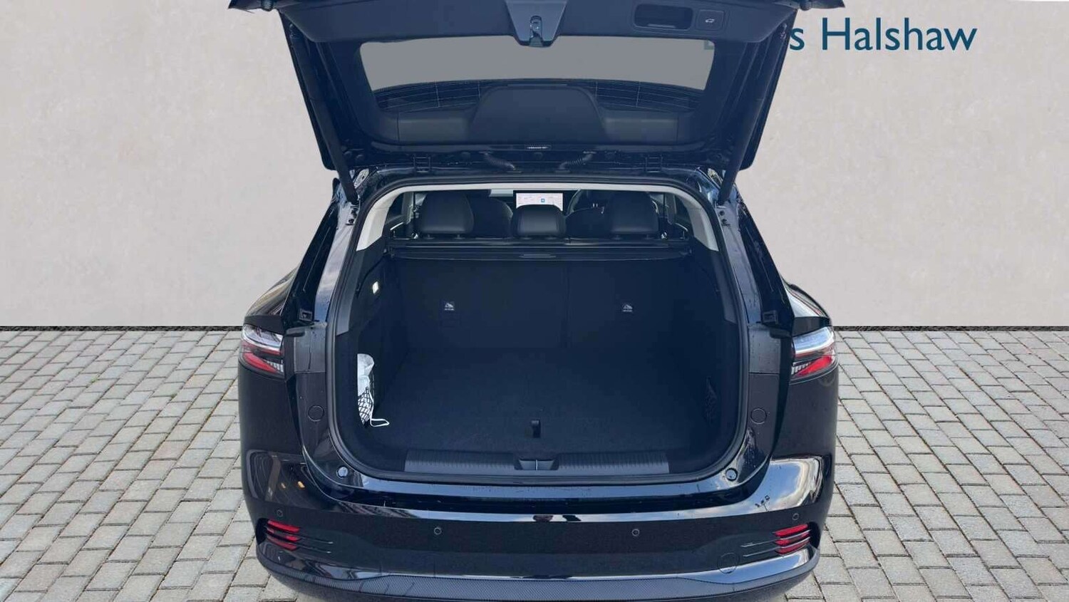 Used MG MG HS 2025 for sale - 77857204: Photo 7