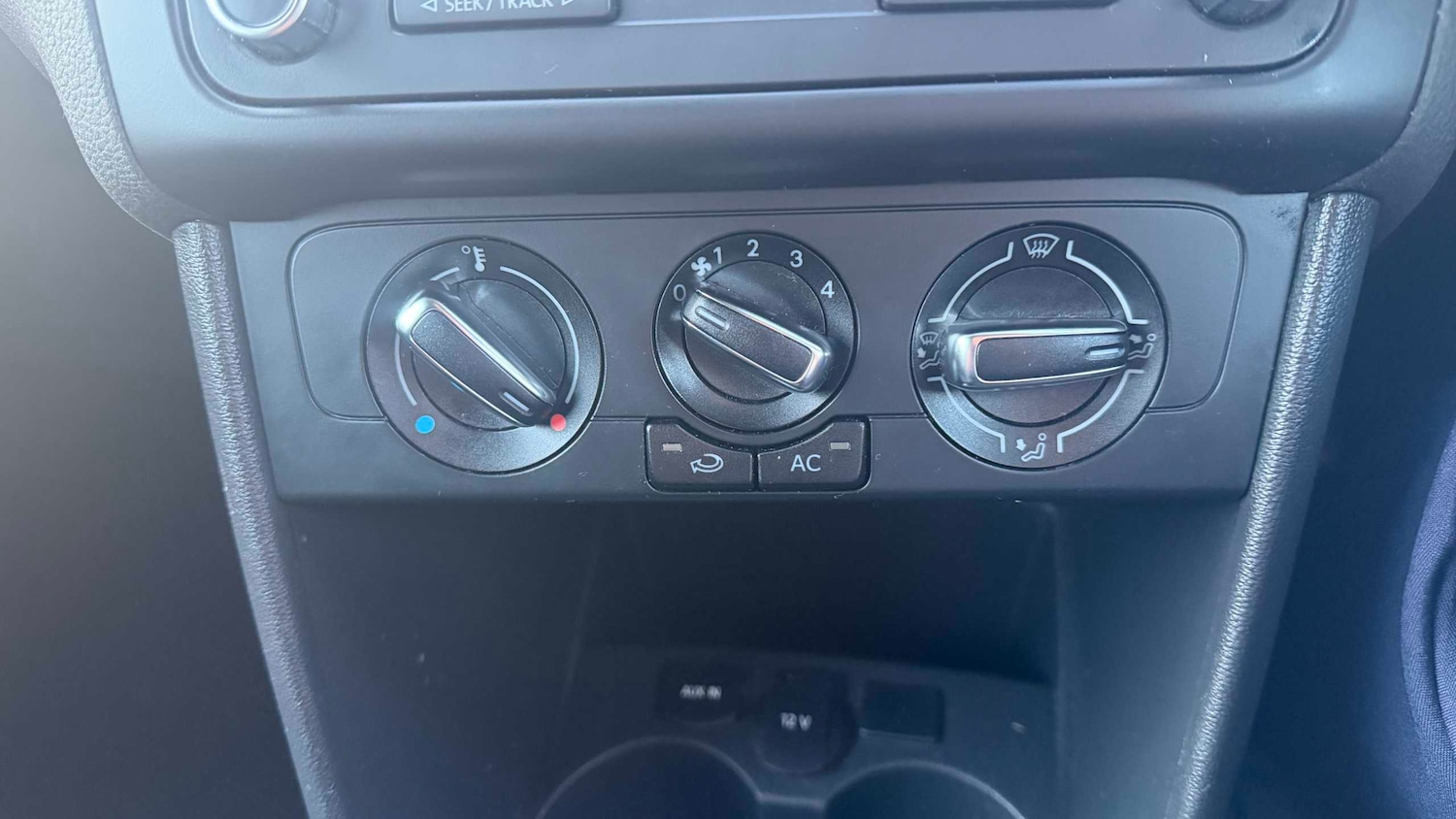 Used Volkswagen Polo 2014 for sale - 77913657: Photo 16