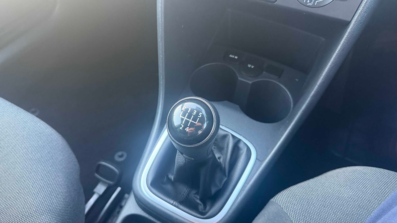 Used Volkswagen Polo 2014 for sale - 77913657: Photo 18