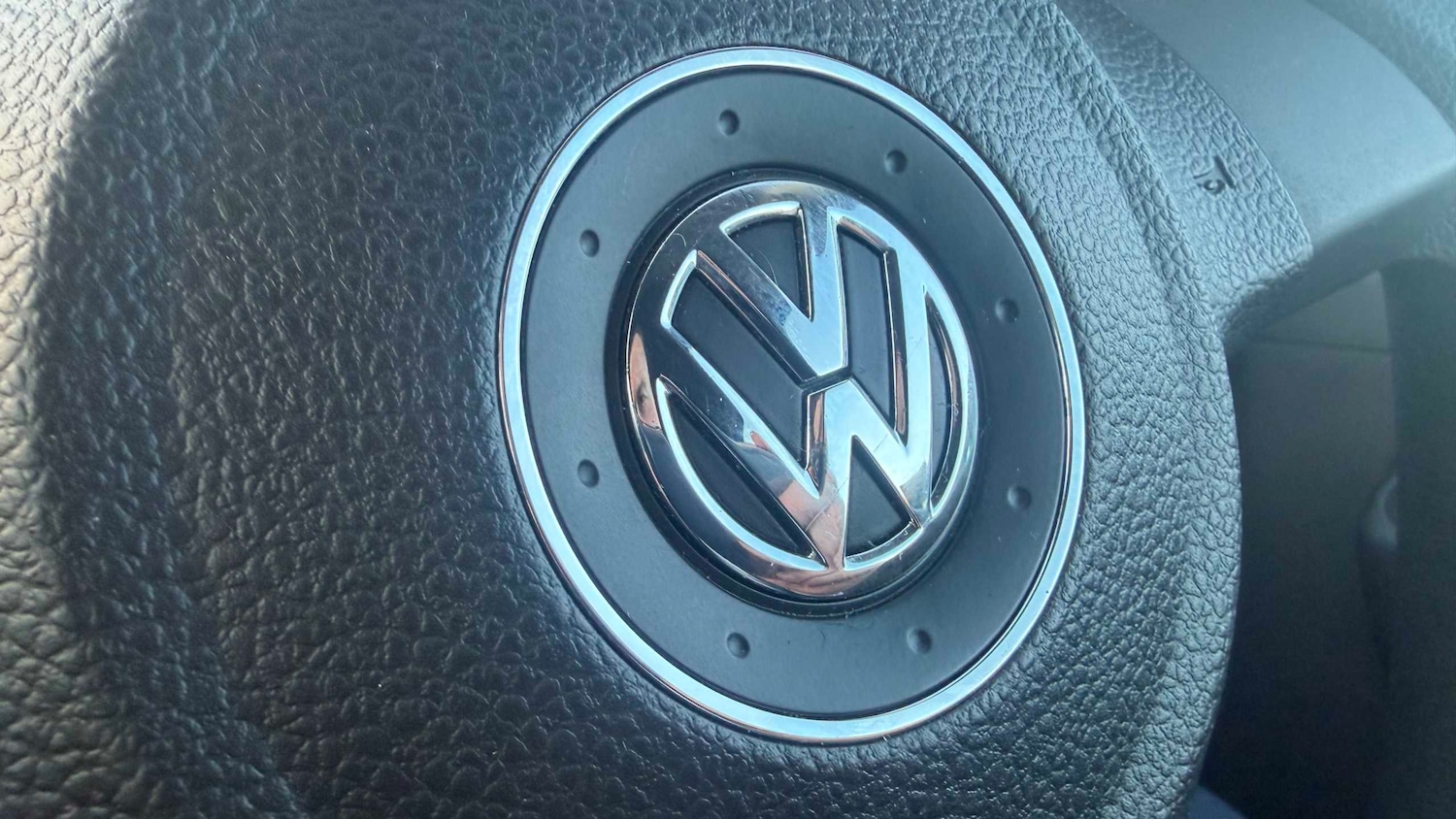 Used Volkswagen Polo 2014 for sale - 77913657: Photo 22