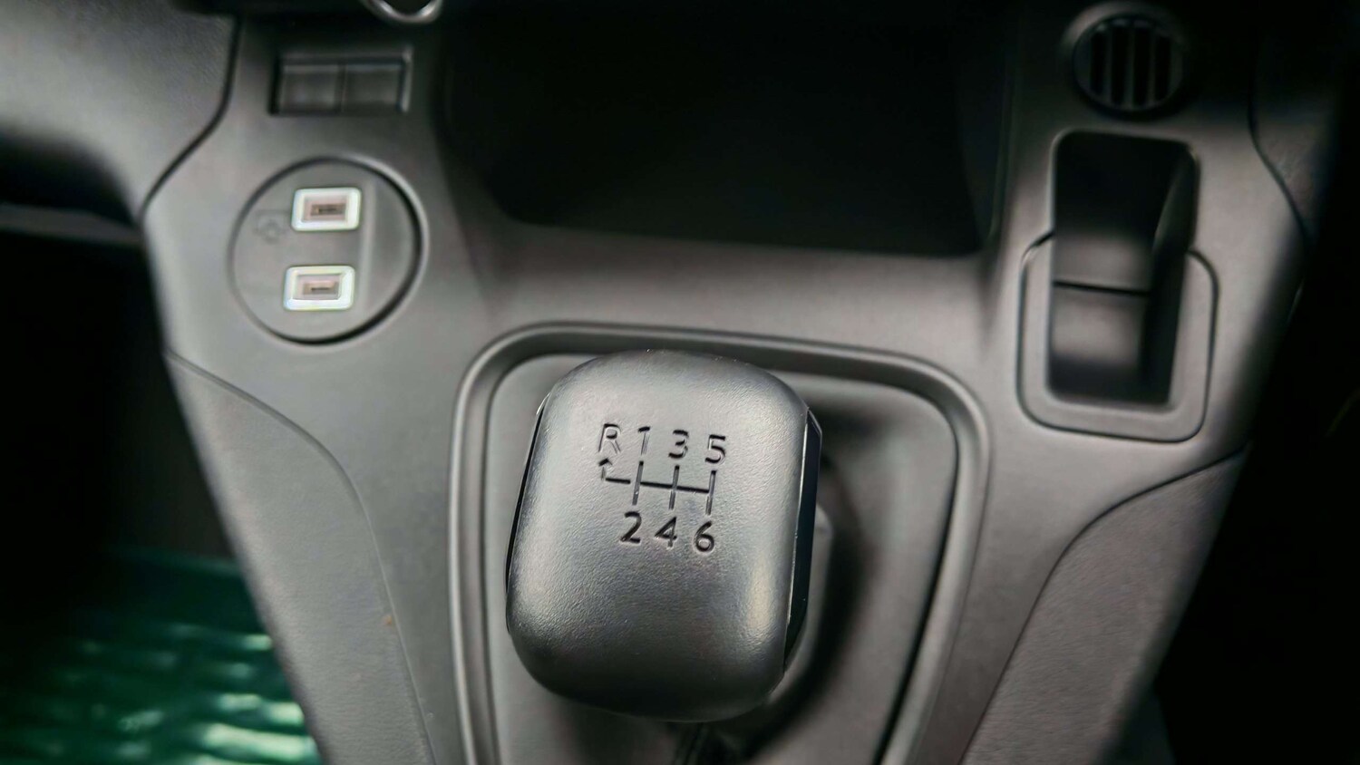 Used Vauxhall Combo 2025 for sale - 77859072: Photo 13