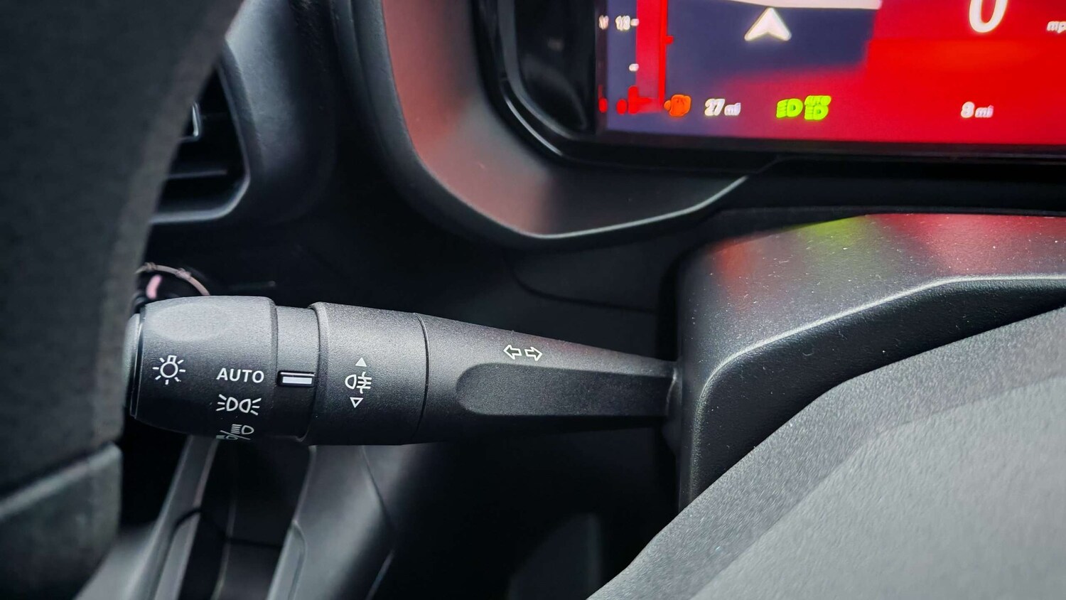 Used Vauxhall Combo 2025 for sale - 77859072: Photo 15