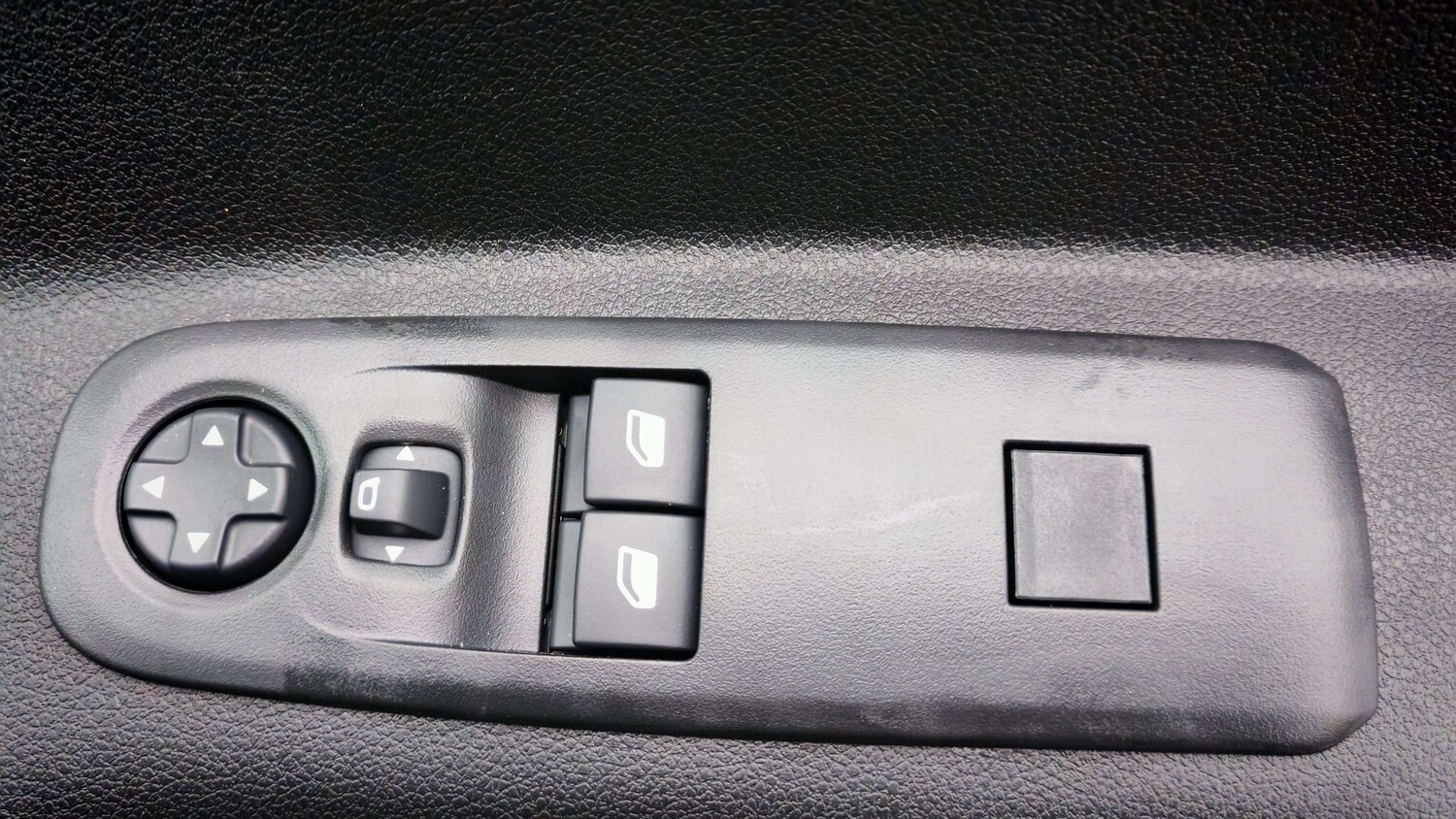 Used Vauxhall Combo 2025 for sale - 77859072: Photo 18