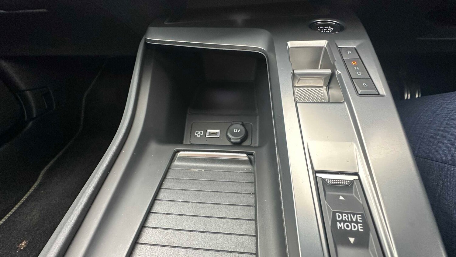 Used Peugeot 408 2024 for sale - 77859613: Photo 10