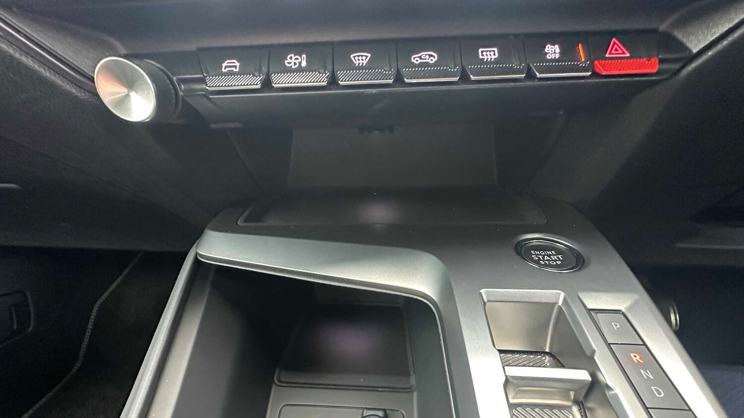 Used Peugeot 408 2024 for sale - 77859613: Photo 11