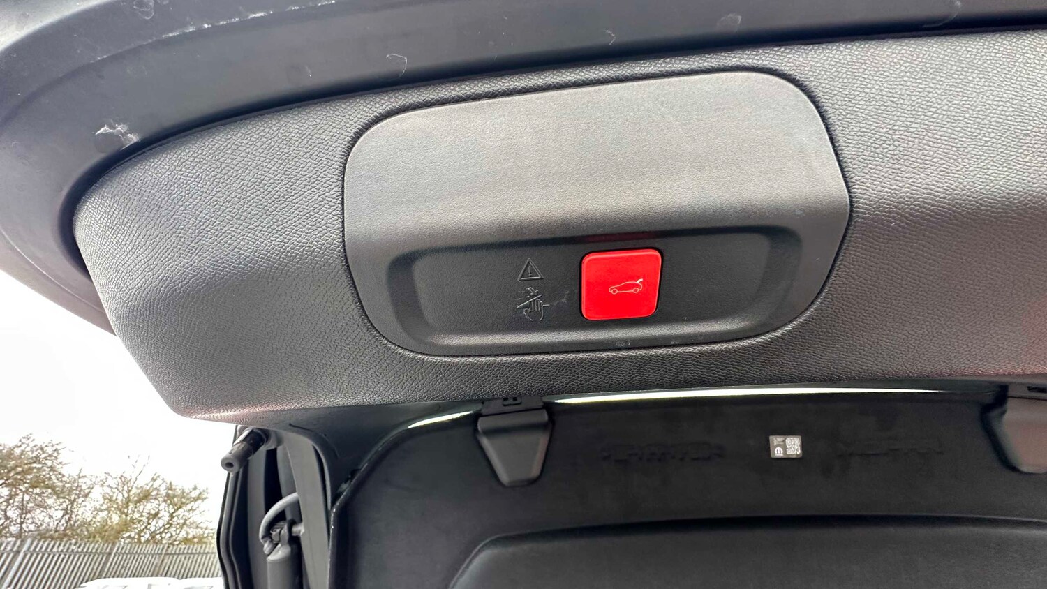 Used Peugeot 408 2024 for sale - 77859613: Photo 21