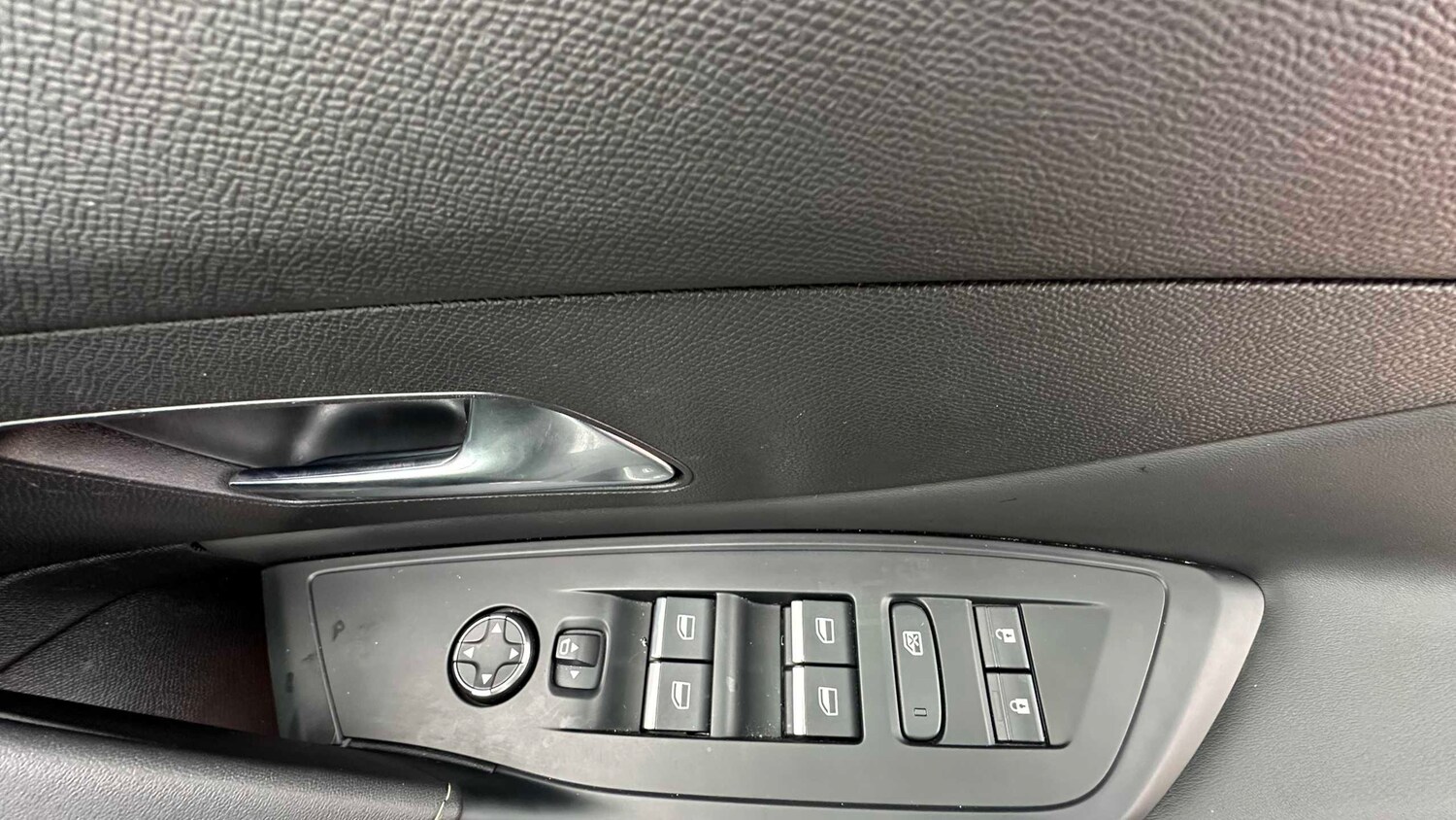 Used Peugeot 408 2024 for sale - 77859613: Photo 26