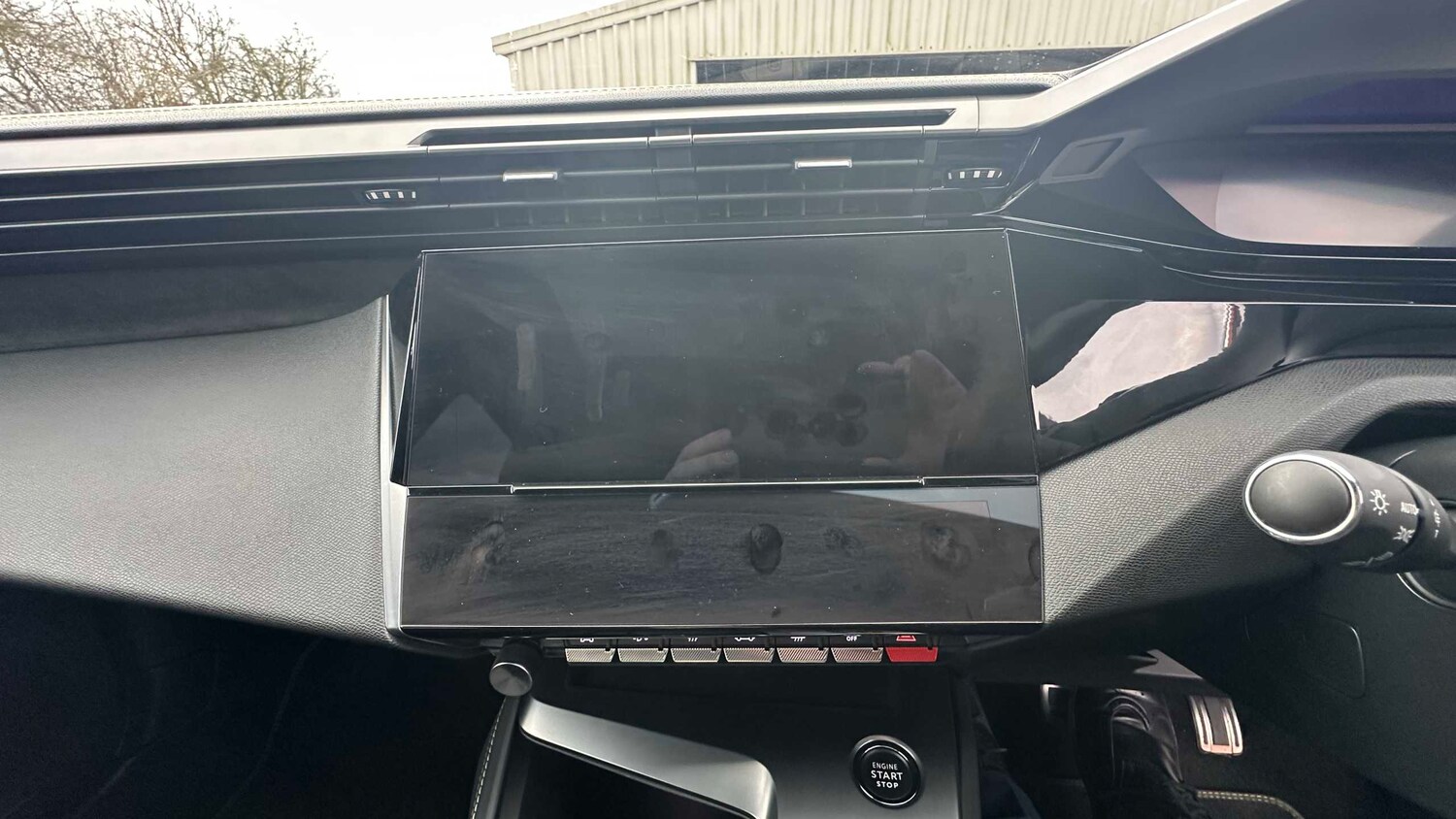 Used Peugeot 408 2024 for sale - 77859613: Photo 29