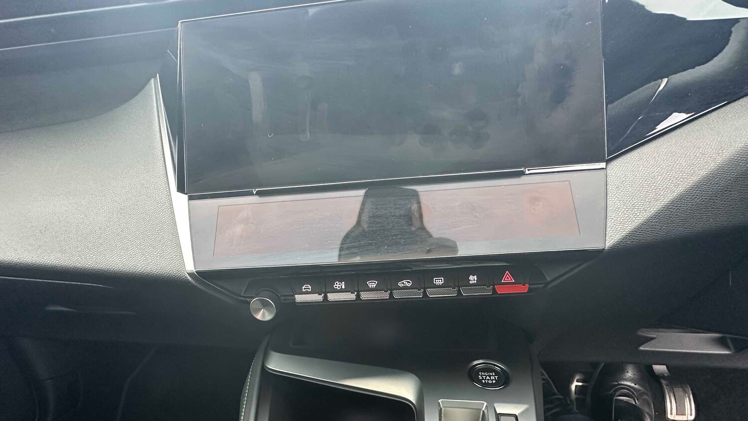 Used Peugeot 408 2024 for sale - 77859613: Photo 30