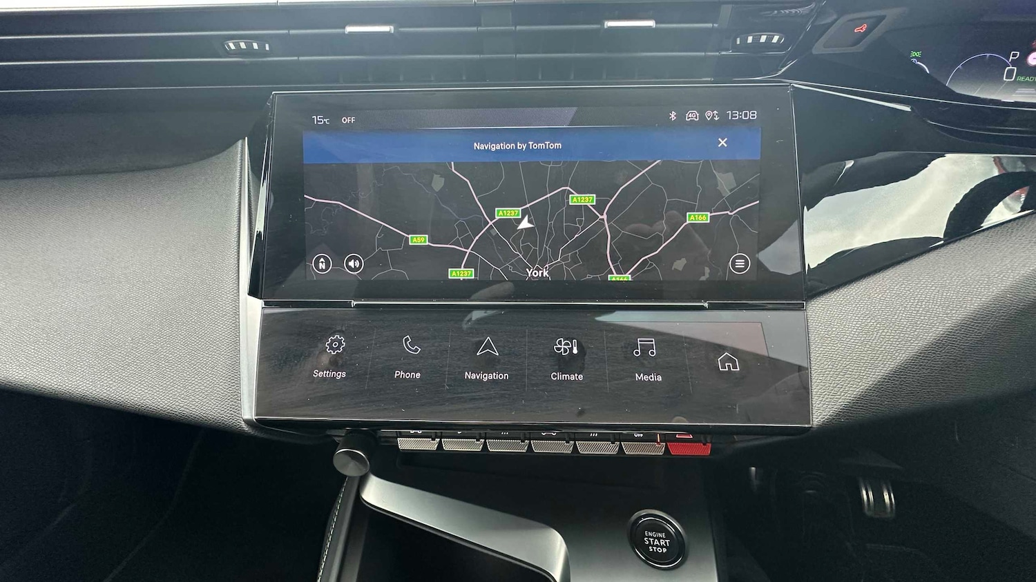 Used Peugeot 408 2024 for sale - 77859613: Photo 32