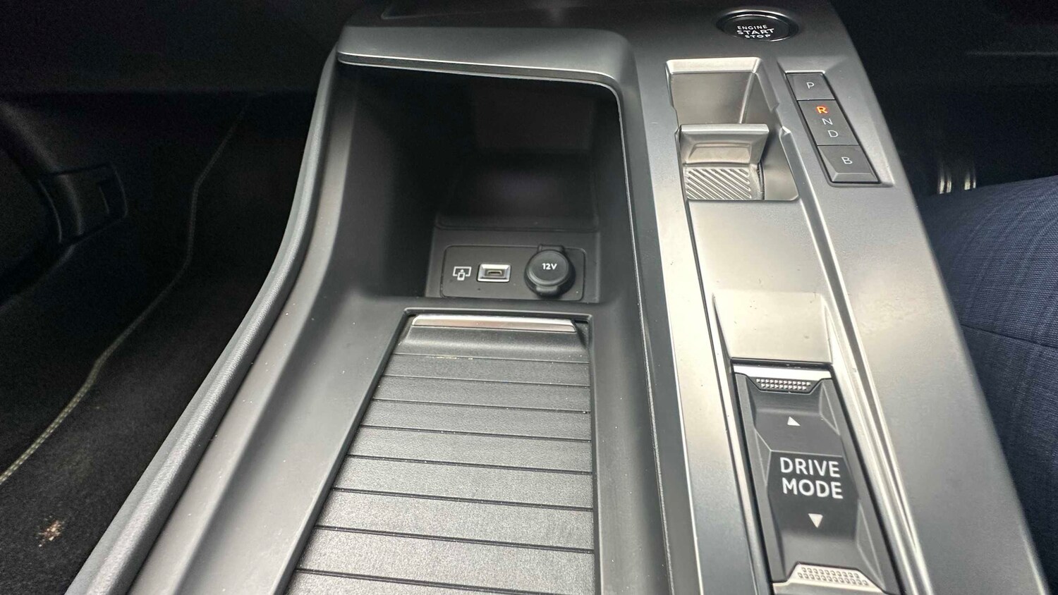 Used Peugeot 408 2024 for sale - 77859613: Photo 35