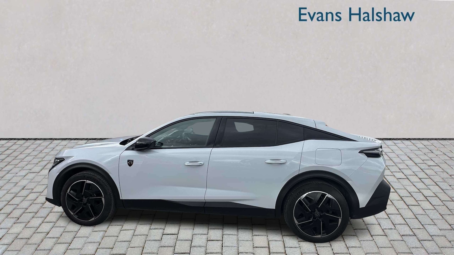 Used Peugeot 408 2024 for sale - 77859613: Photo 4