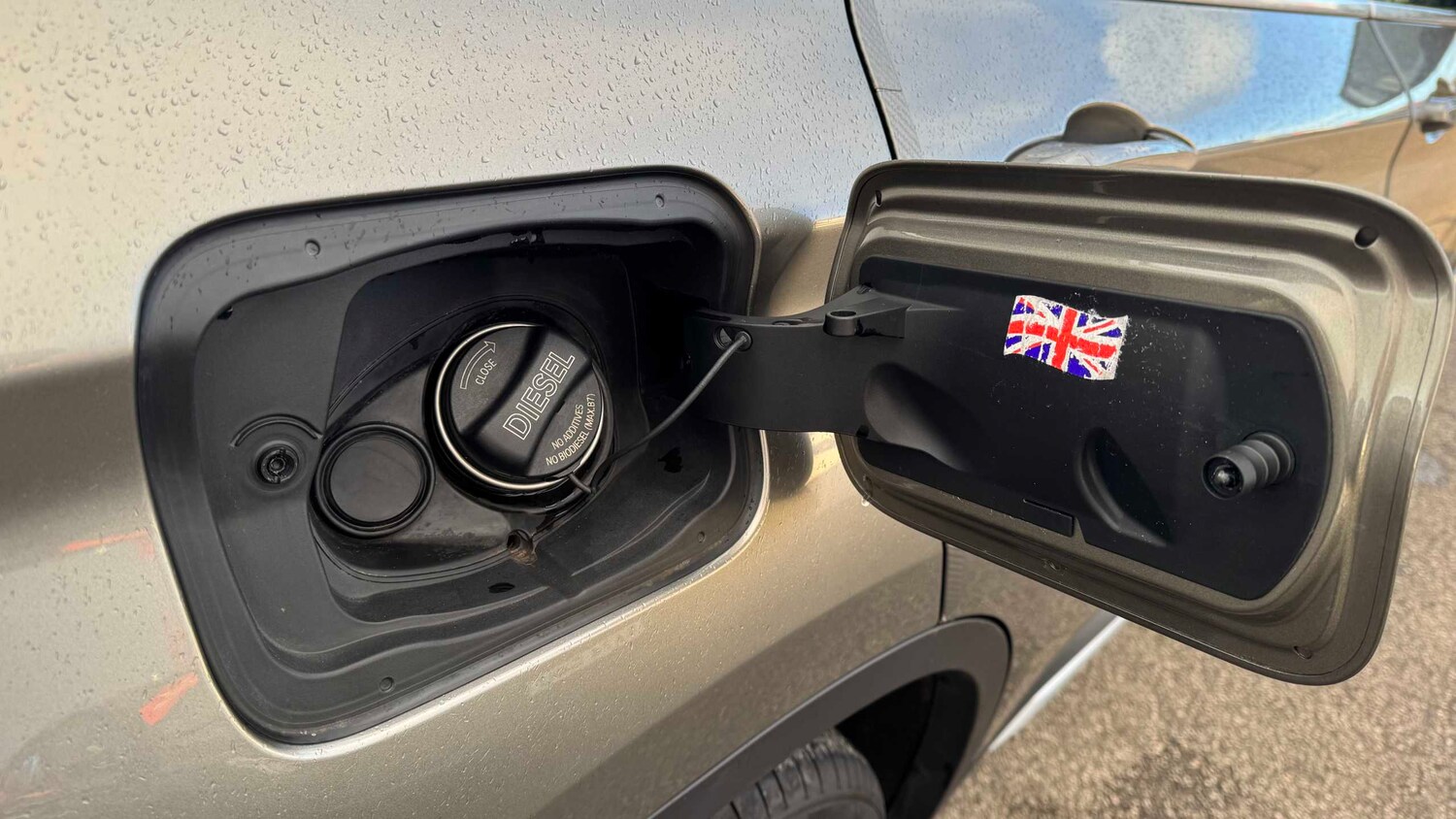 Used BMW X1 for sale - 77860762: Photo 10