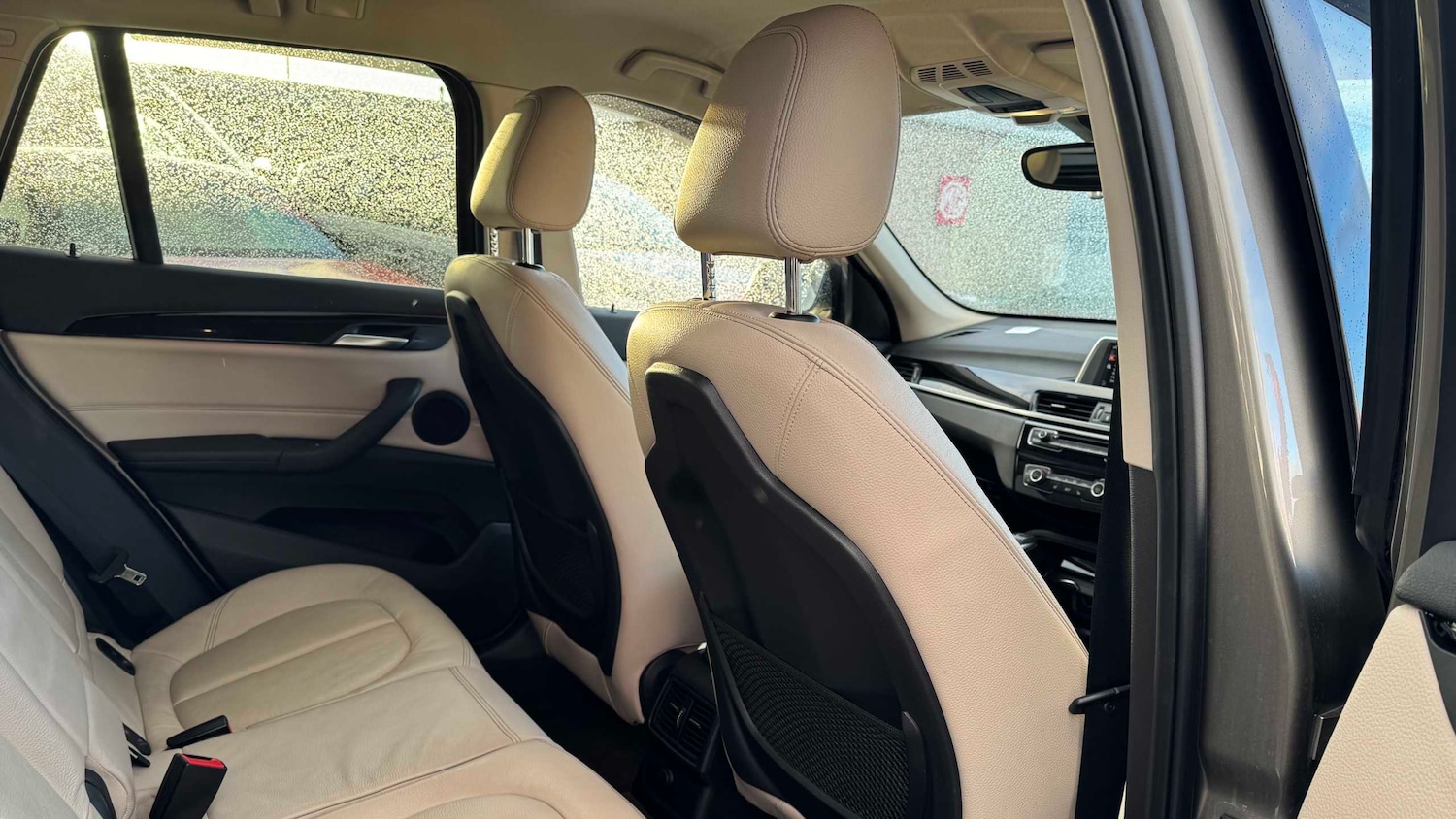 Used BMW X1 for sale - 77860762: Photo 11