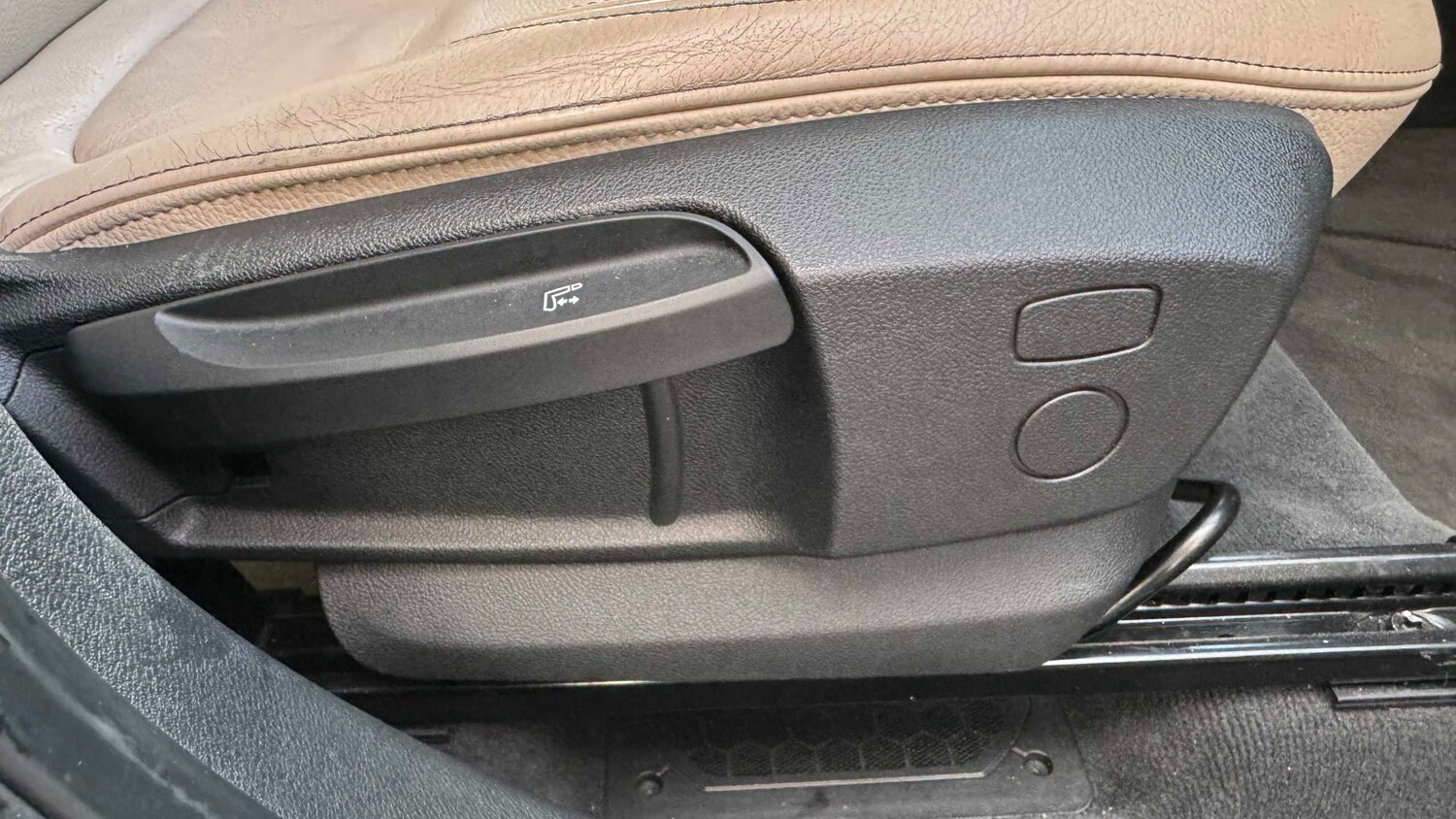 Used BMW X1 for sale - 77860762: Photo 18