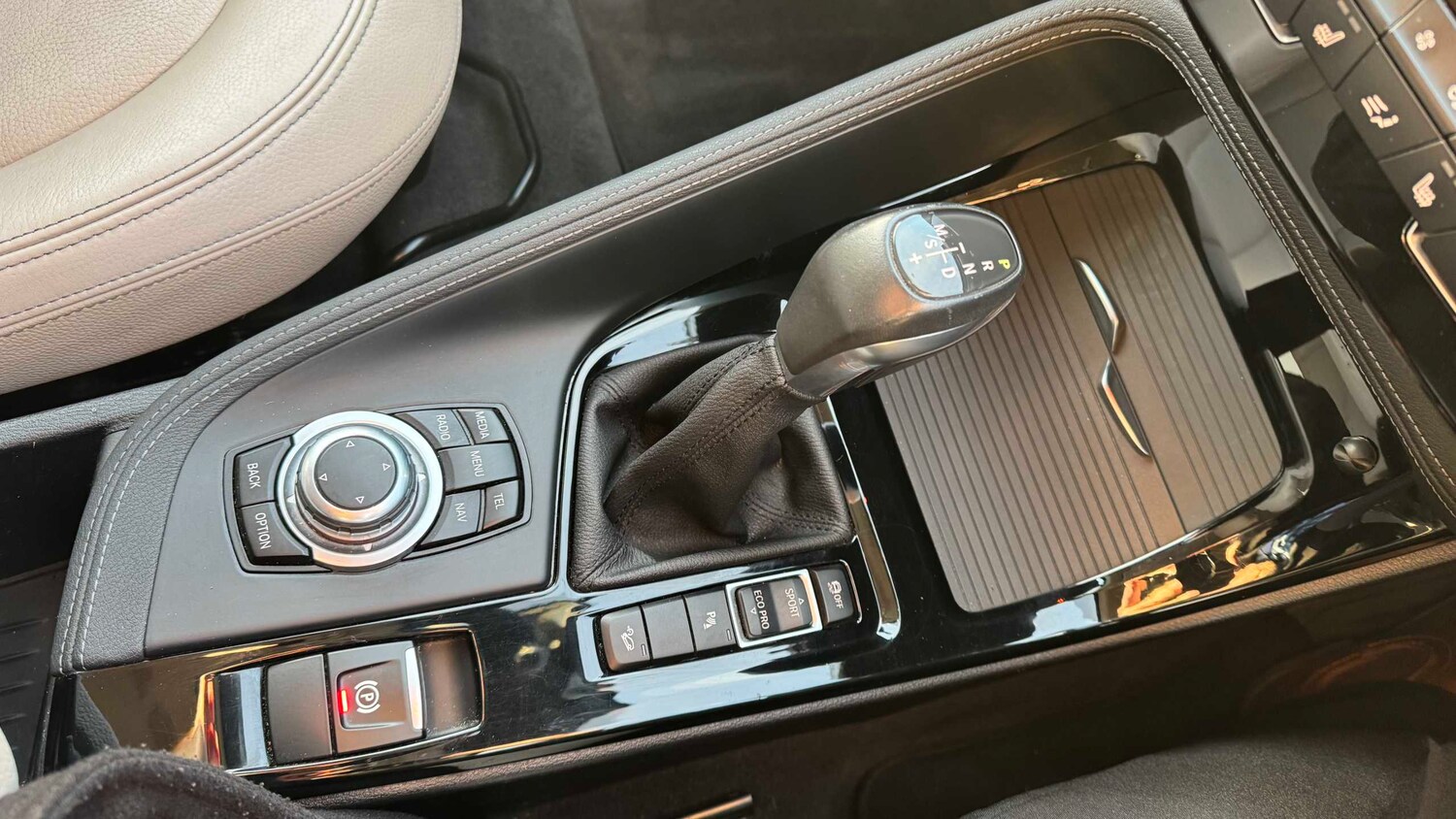 Used BMW X1 for sale - 77860762: Photo 20