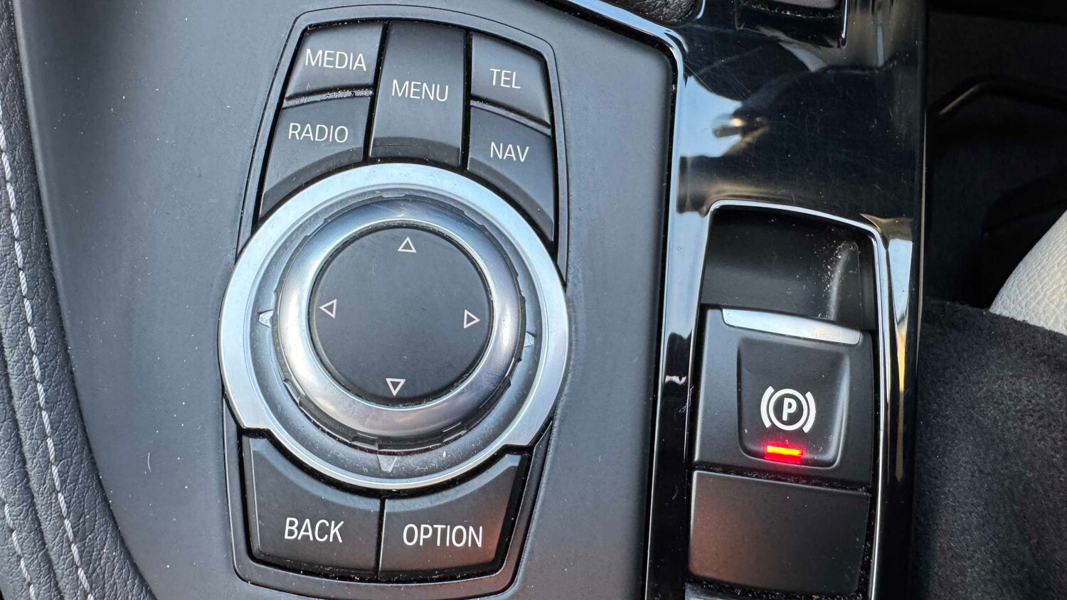 Used BMW X1 for sale - 77860762: Photo 21