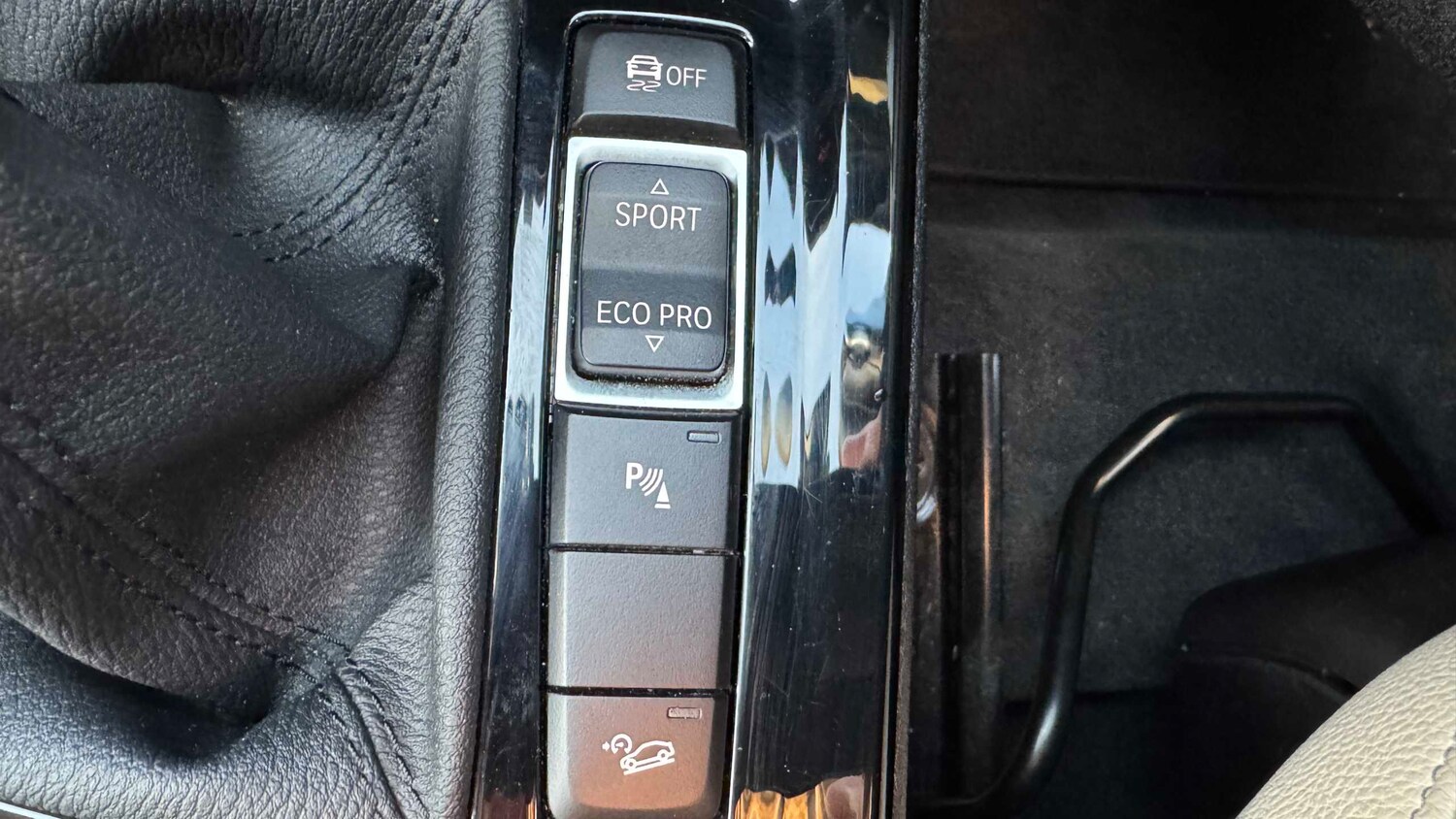 Used BMW X1 for sale - 77860762: Photo 22