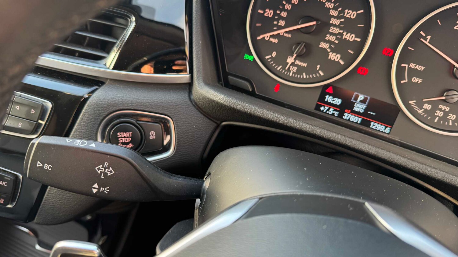 Used BMW X1 for sale - 77860762: Photo 23