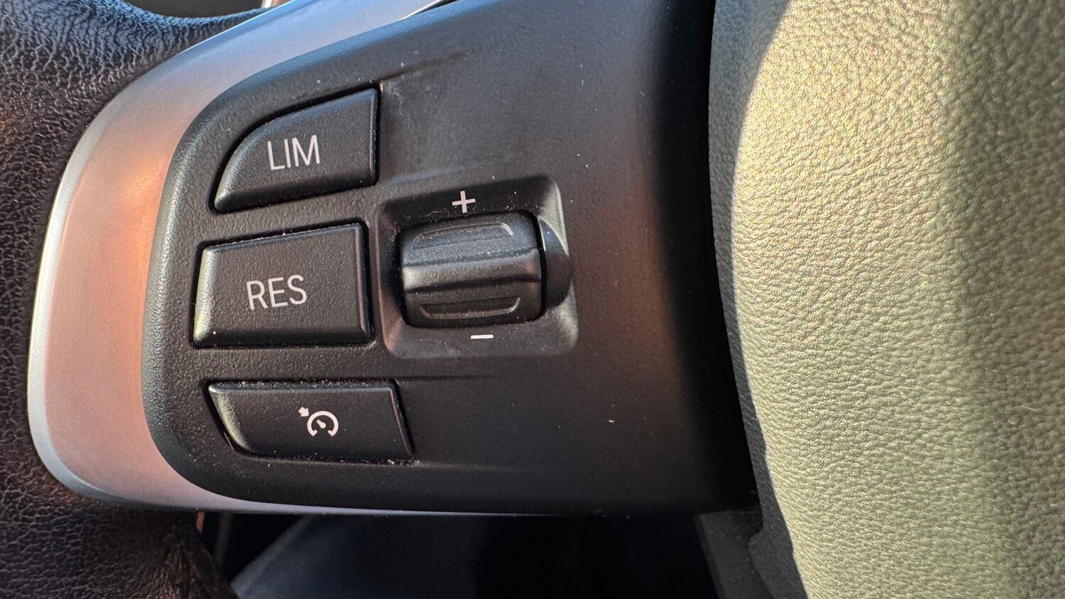 Used BMW X1 for sale - 77860762: Photo 24