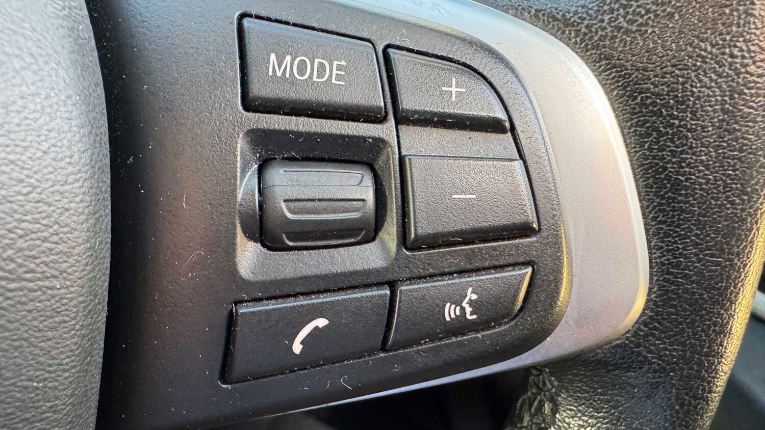 Used BMW X1 for sale - 77860762: Photo 26