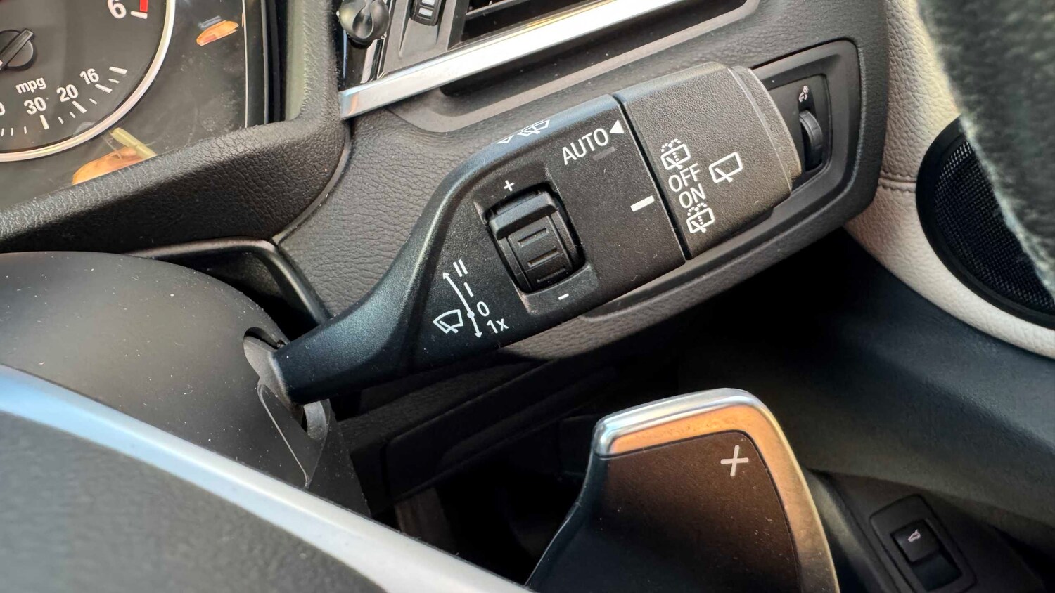 Used BMW X1 for sale - 77860762: Photo 27