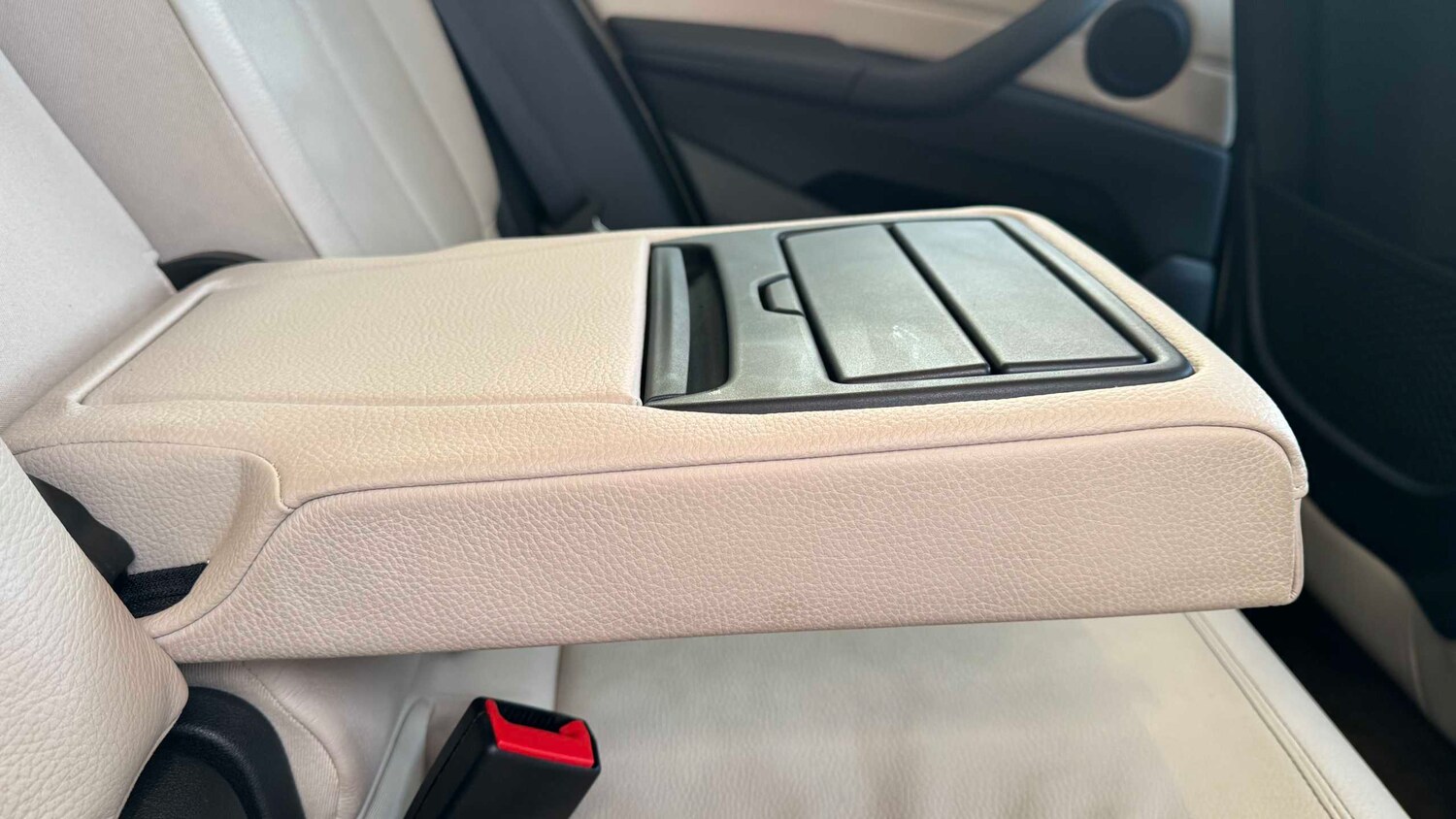 Used BMW X1 for sale - 77860762: Photo 28