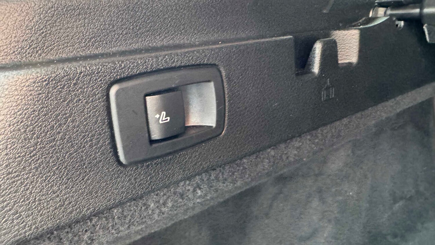 Used BMW X1 for sale - 77860762: Photo 30