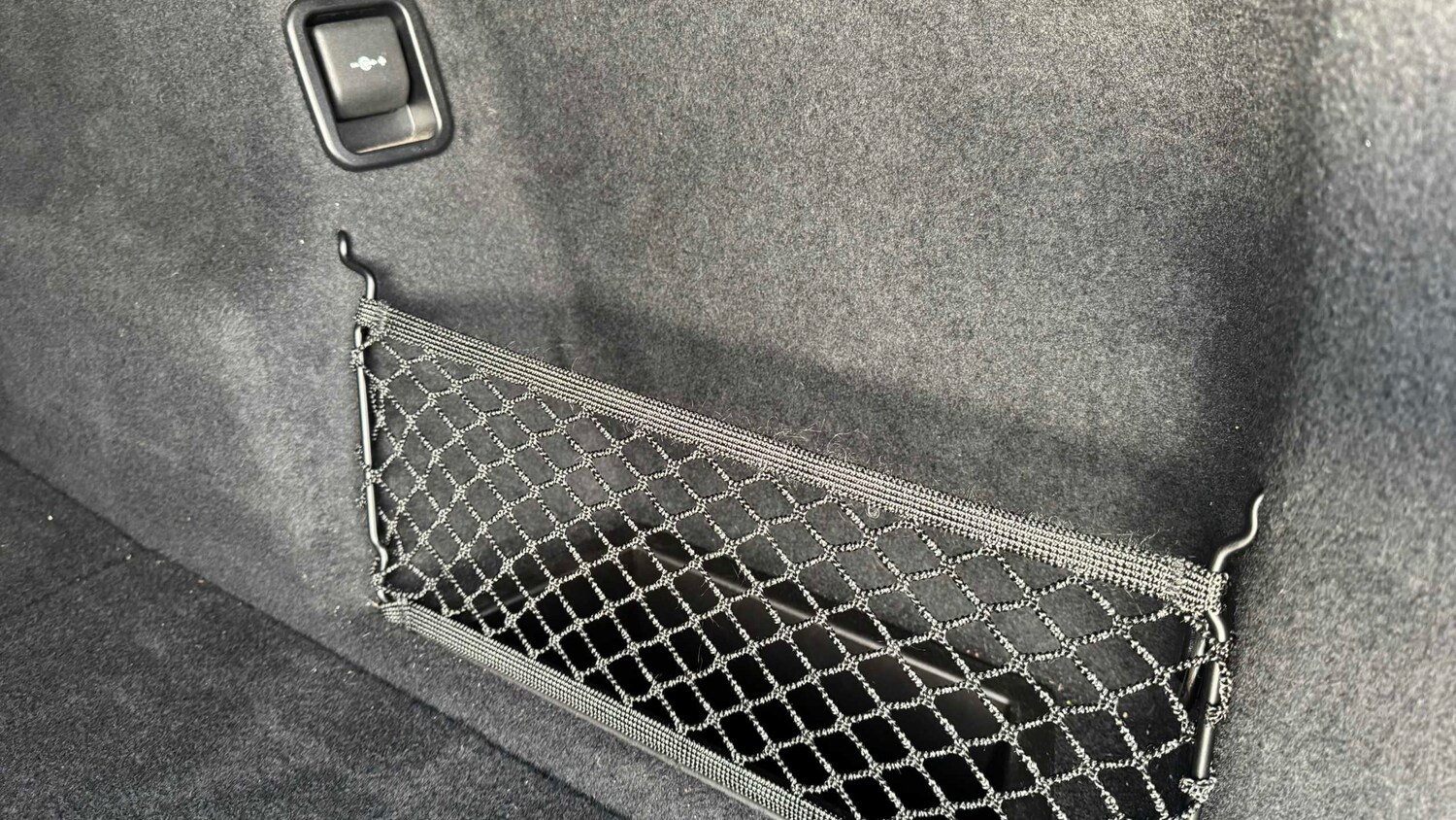 Used BMW X1 for sale - 77860762: Photo 32