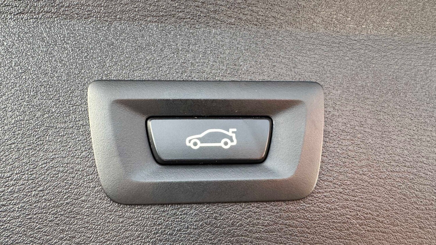 Used BMW X1 for sale - 77860762: Photo 33