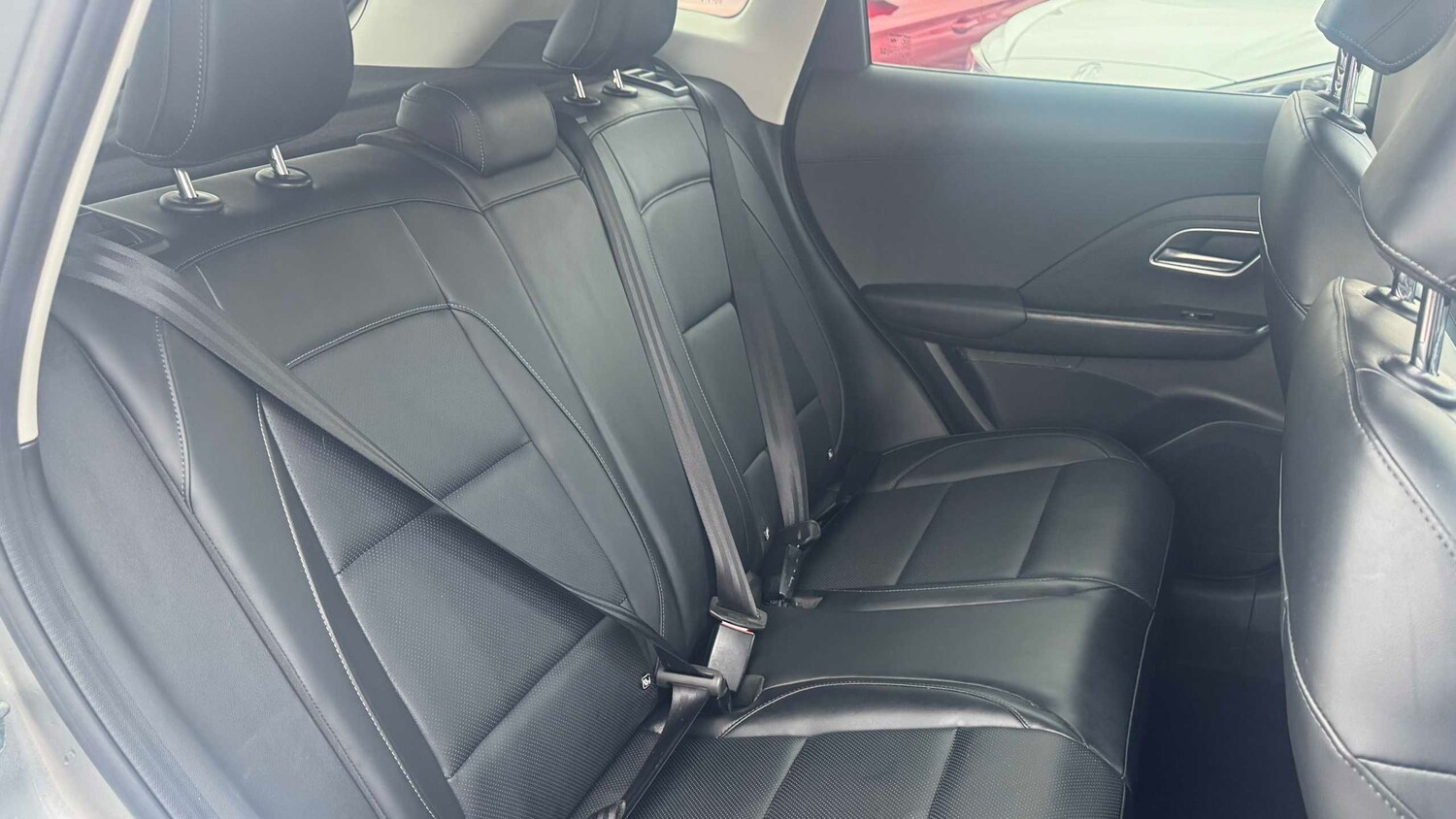 Used MG MG ZS for sale - 77862056: Photo 11