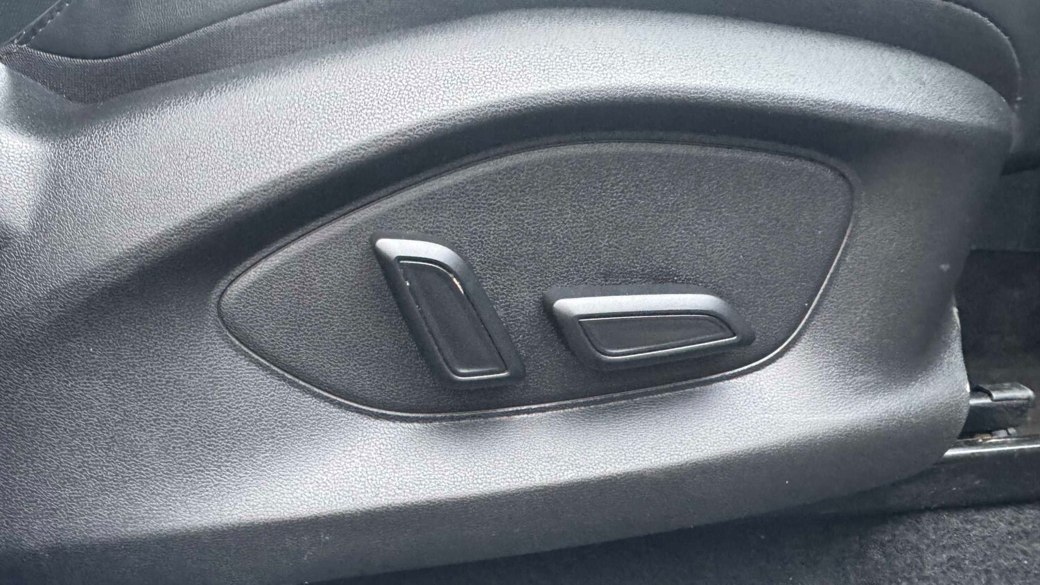 Used MG MG ZS for sale - 77862056: Photo 13