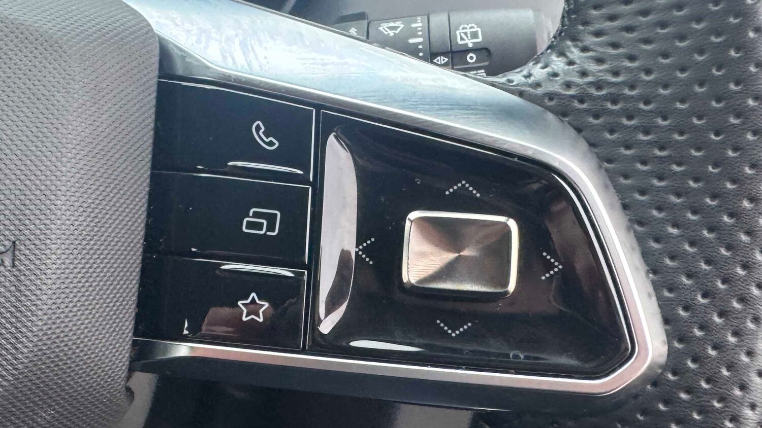 Used MG MG ZS for sale - 77862056: Photo 15