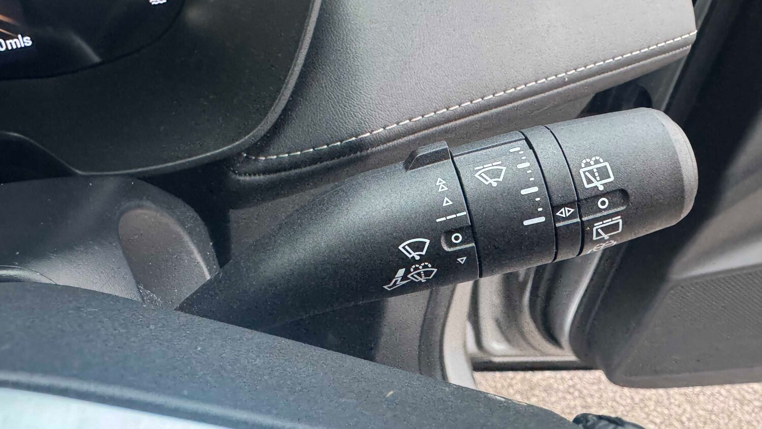 Used MG MG ZS for sale - 77862056: Photo 16