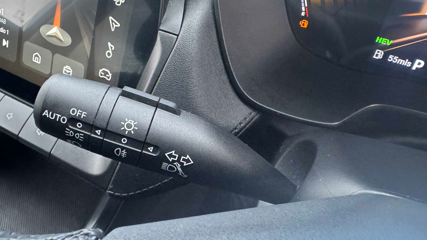 Used MG MG ZS for sale - 77862056: Photo 17