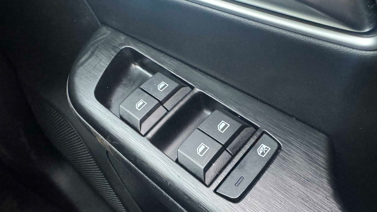 Used MG MG ZS for sale - 77862056: Photo 20