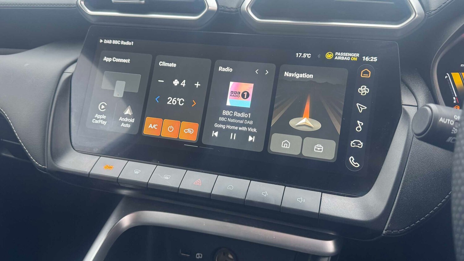 Used MG MG ZS for sale - 77862056: Photo 21