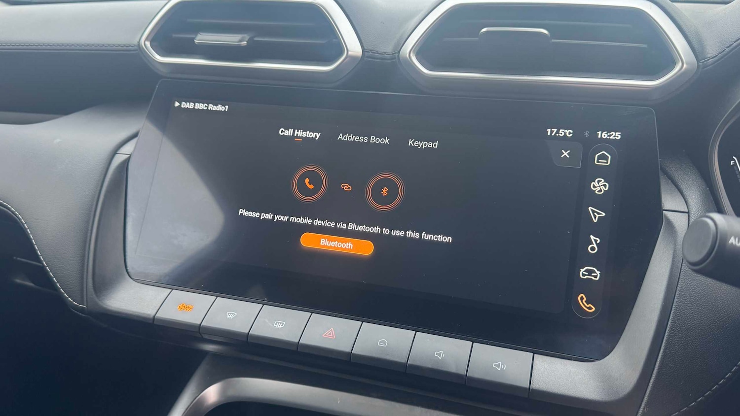 Used MG MG ZS for sale - 77862056: Photo 25