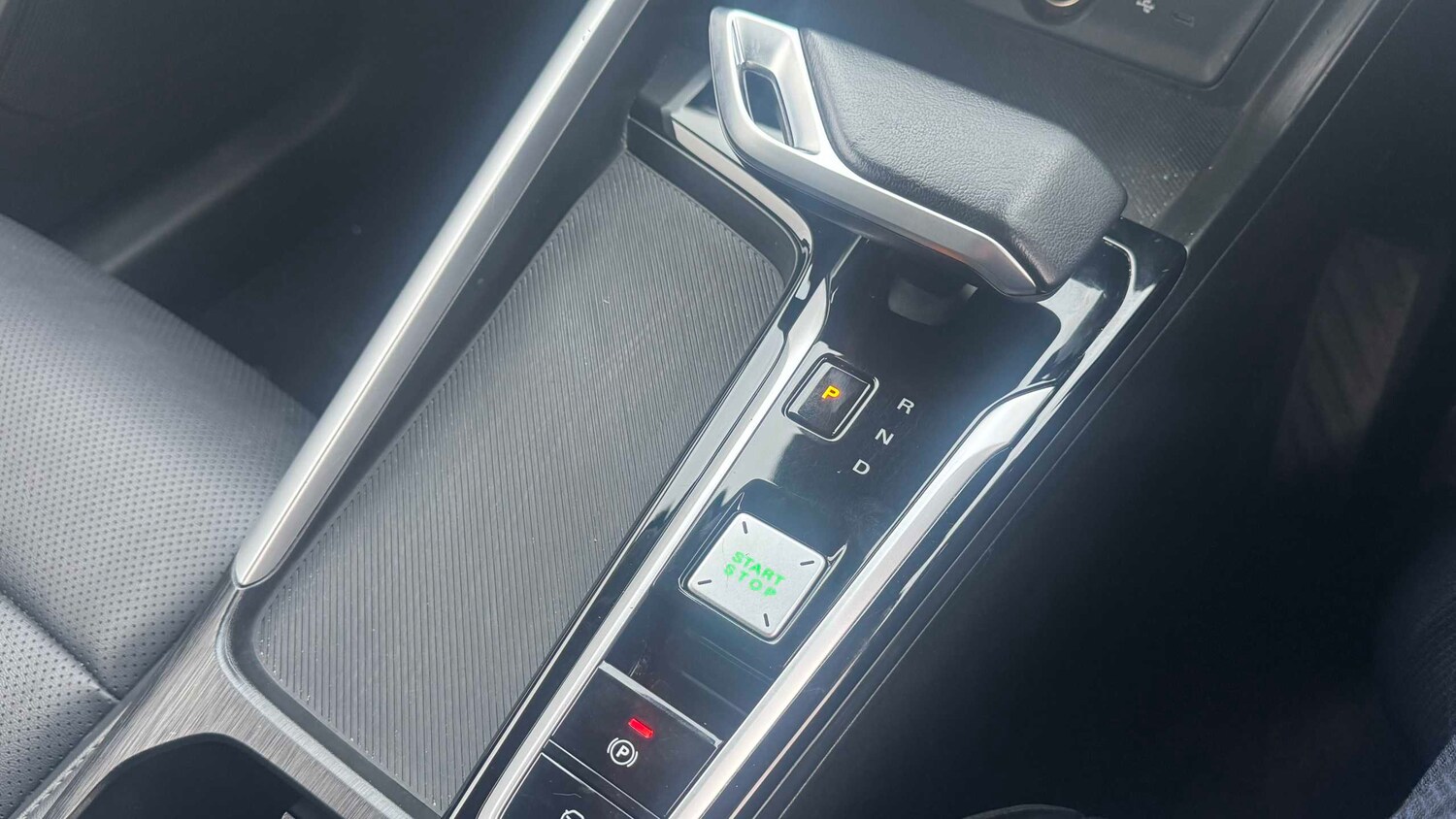 Used MG MG ZS for sale - 77862056: Photo 27