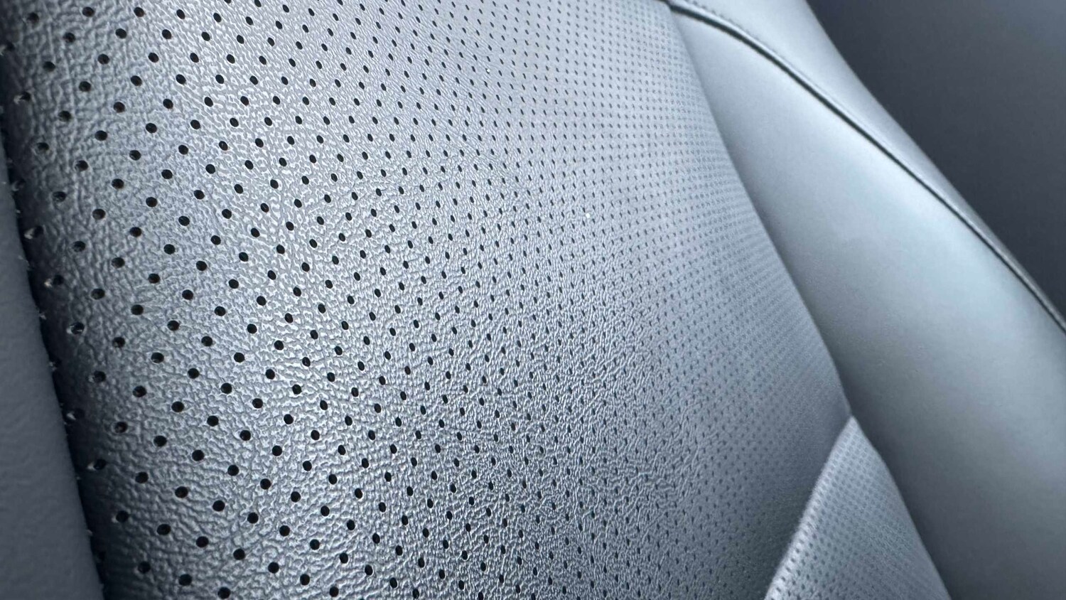 Used MG MG ZS for sale - 77862056: Photo 28