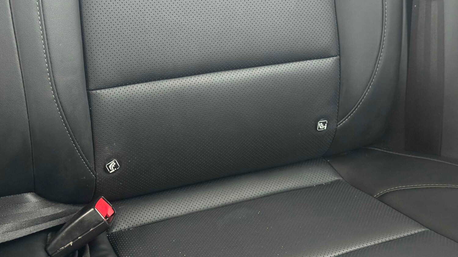 Used MG MG ZS for sale - 77862056: Photo 29