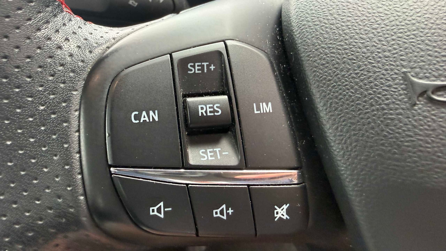 Used Ford Fiesta 2019 for sale - 78010214: Photo 12