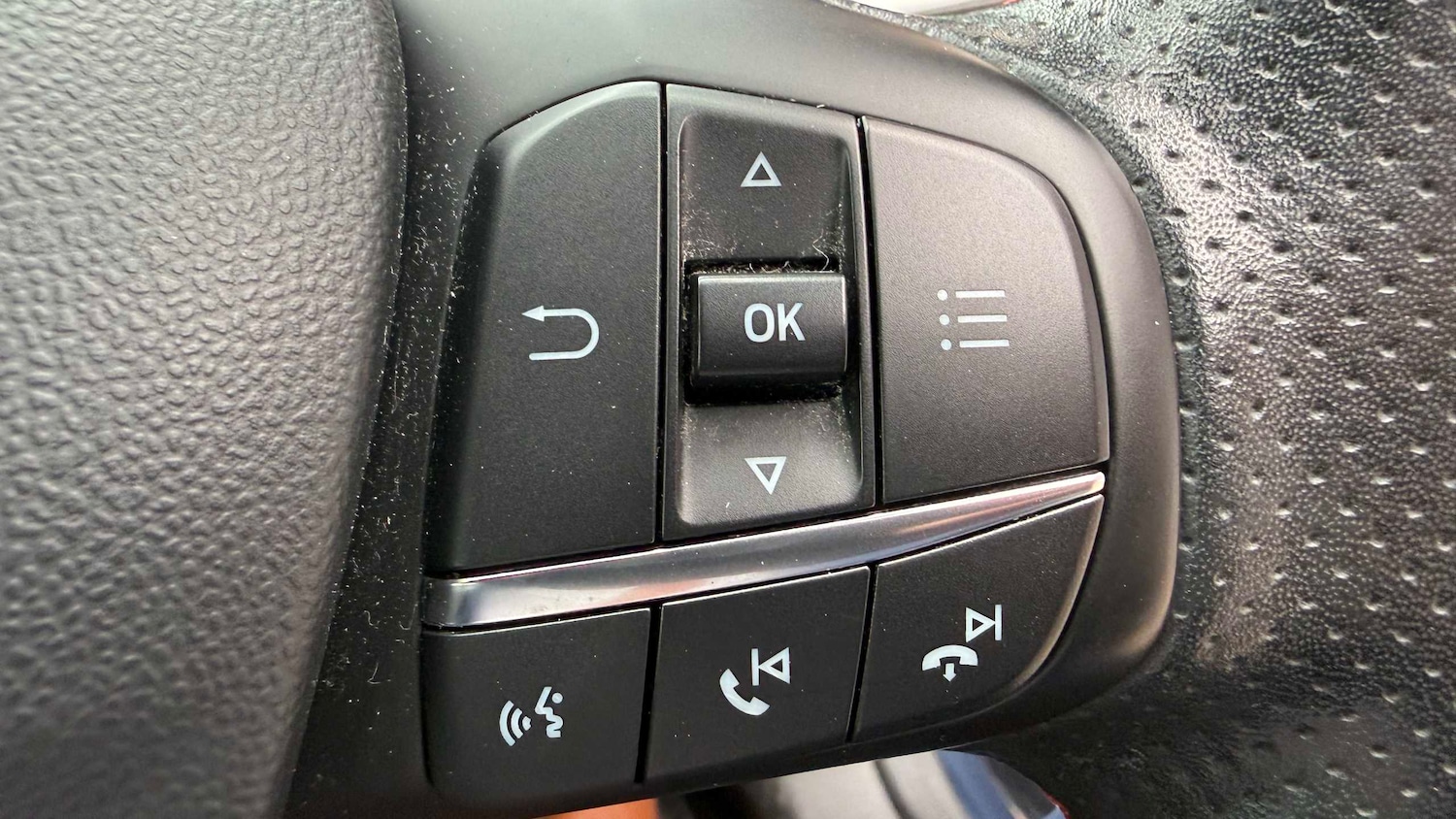 Used Ford Fiesta 2019 for sale - 78010214: Photo 13