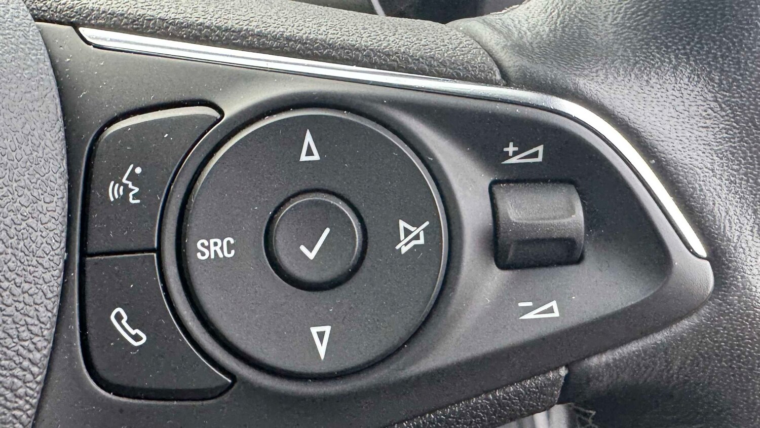 Used Vauxhall Mokka for sale - 77861267: Photo 10