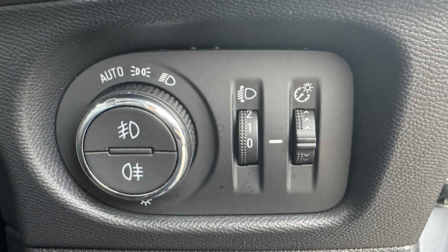 Used Vauxhall Mokka for sale - 77861267: Photo 13