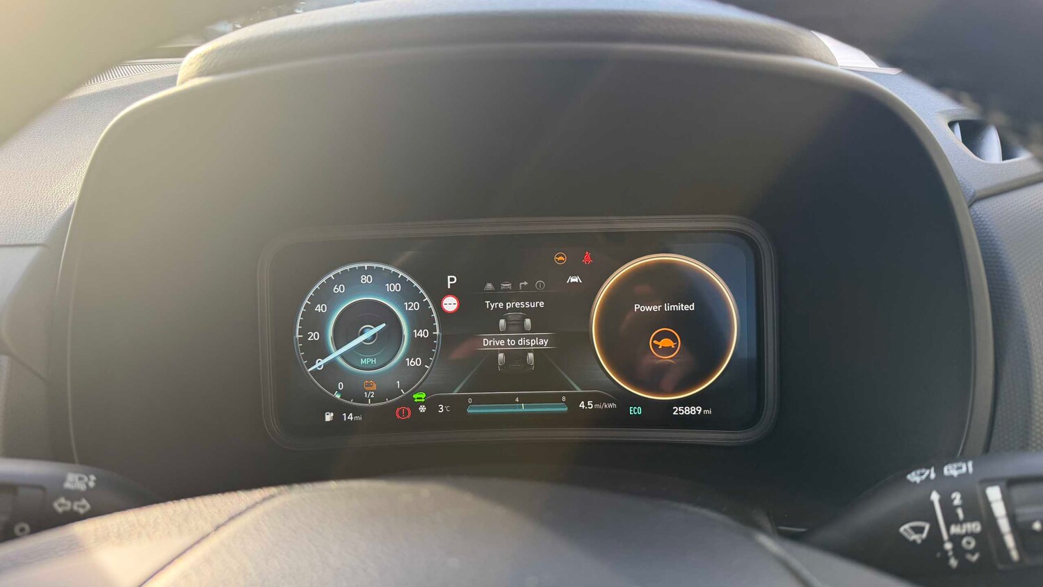 Used Hyundai KONA for sale - 77857789: Photo 13