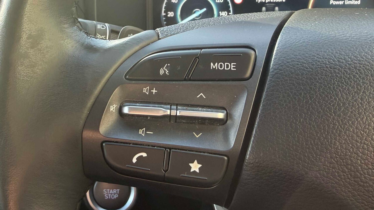 Used Hyundai KONA for sale - 77857789: Photo 14