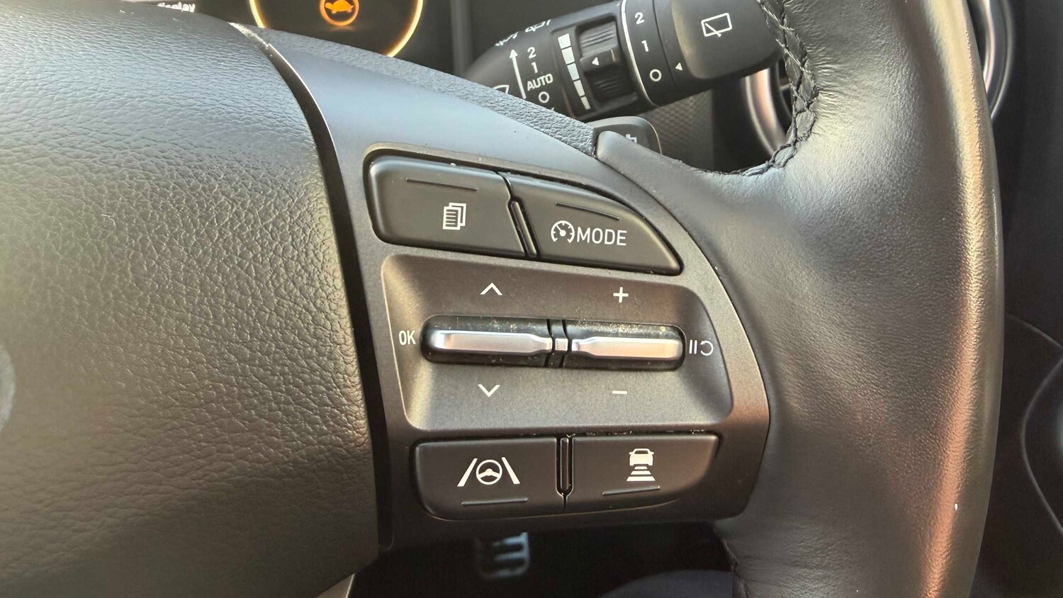 Used Hyundai KONA for sale - 77857789: Photo 15