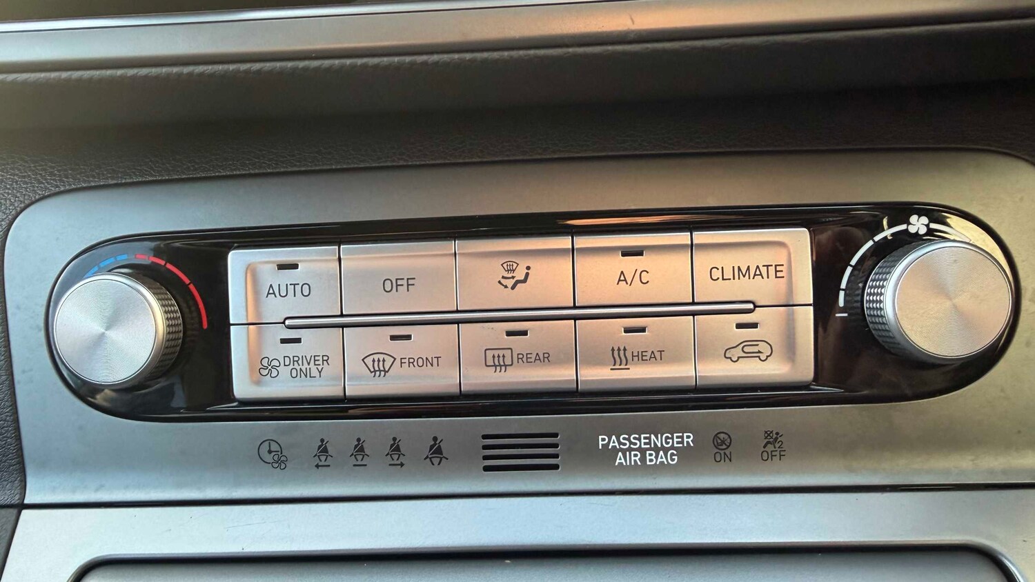 Used Hyundai KONA for sale - 77857789: Photo 18